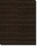 Phifer 2100 Charcoal Chestnut