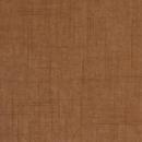 Vertilux Rome Brown