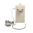 Multi Link AC Plug in Control 9012781