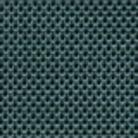 Sheerweave 2410 Charcoal Gray